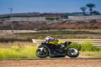 Bike_8